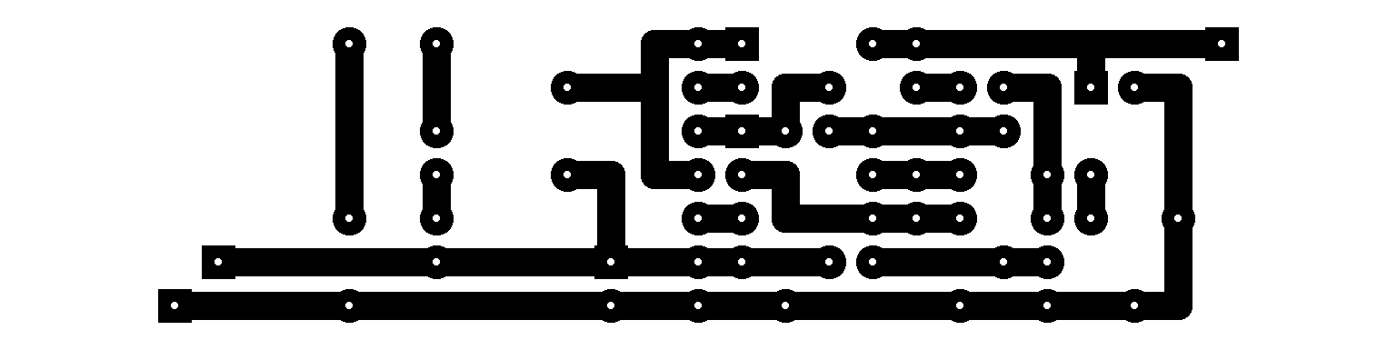 02_91_5TubedLP2.gif