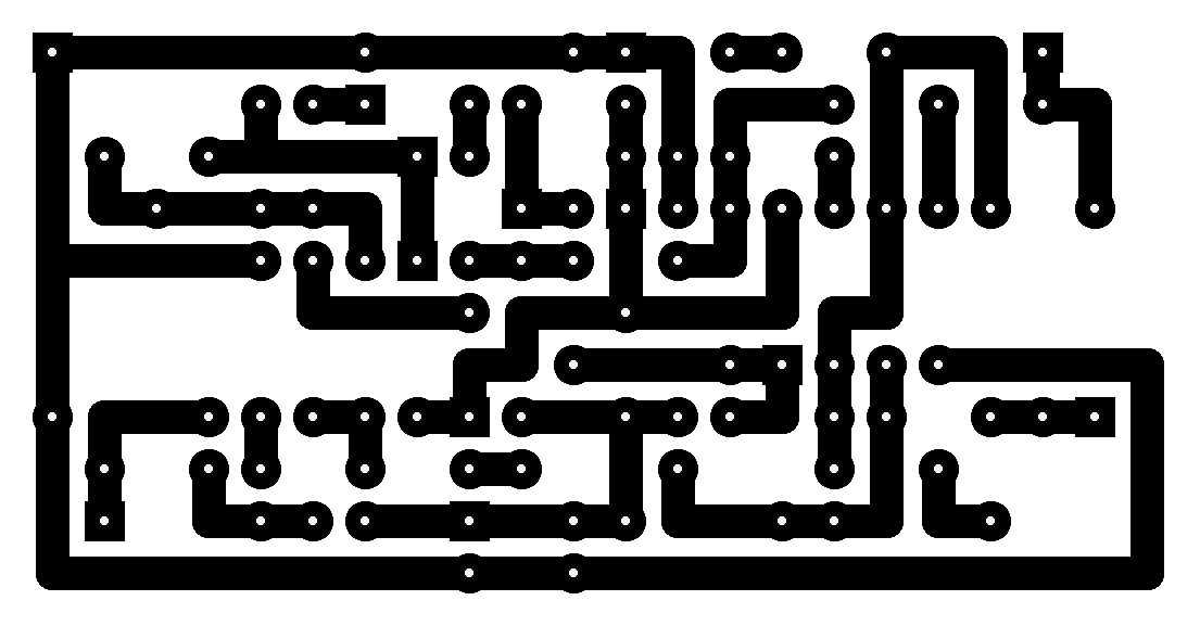 02_92_4ICwahwLP.gif