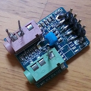 03_176_2usbpp.jpg
