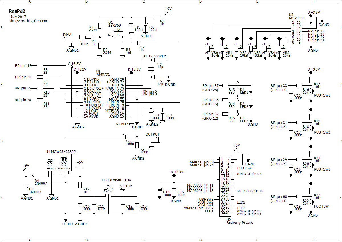 03_187_2raspd2s.gif