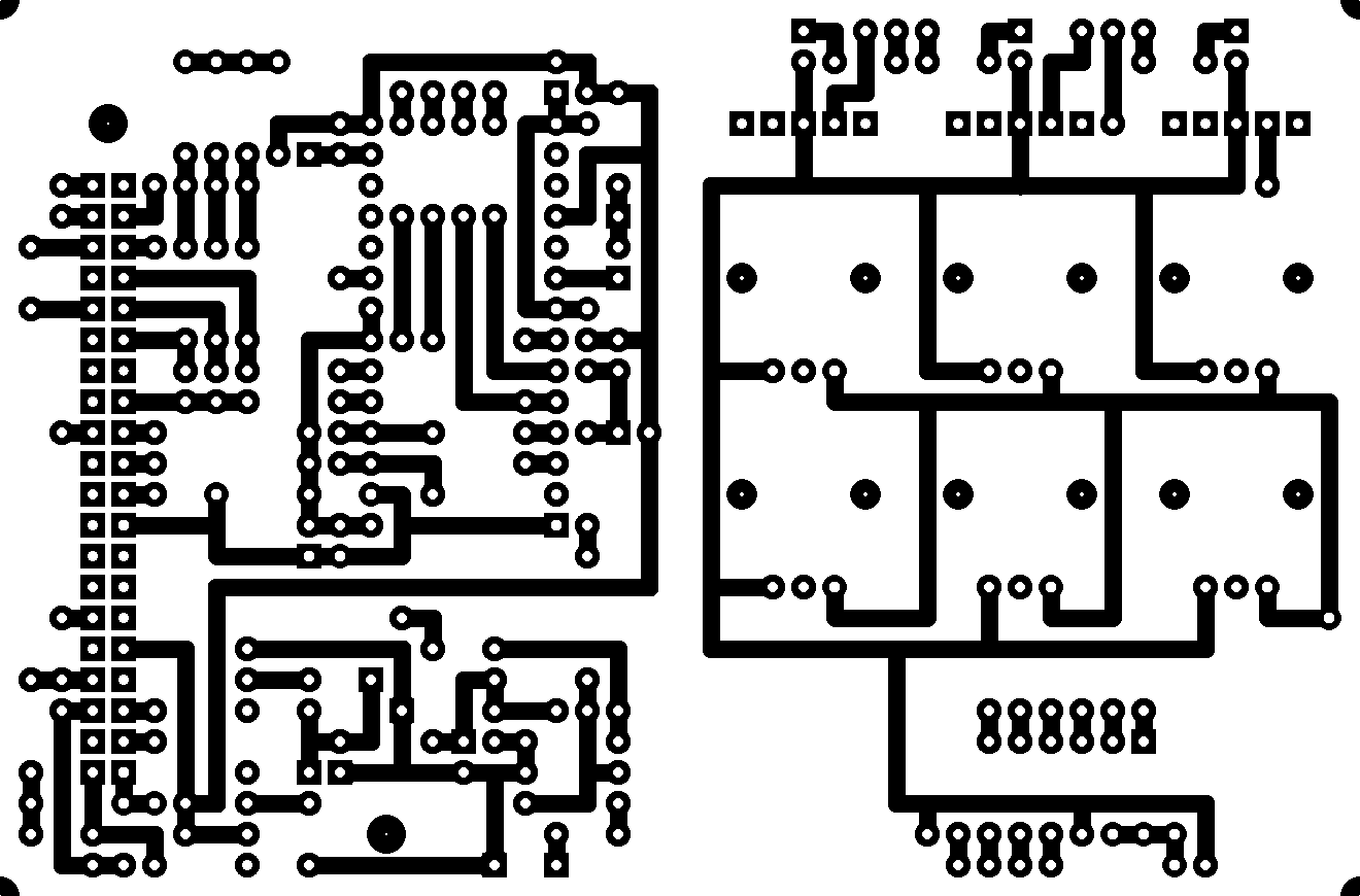 03_187_4raspd2lp.png