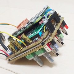 03_187_5raspd2g.jpg