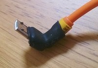 03_188_1raspd2u.jpg