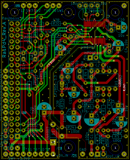 03_213_3raspd4l.png