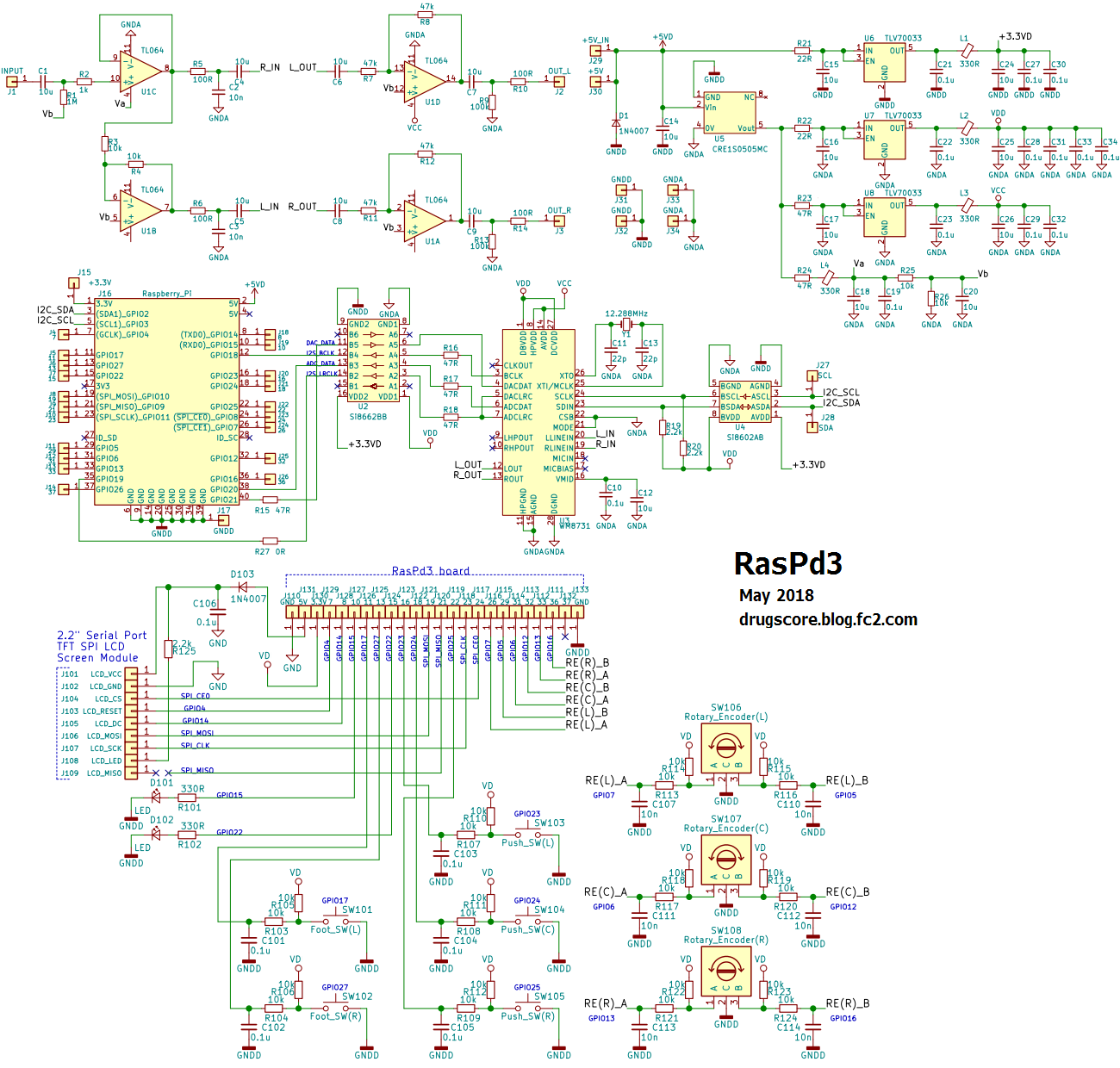 03_220_2raspd3s.png