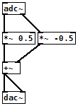 03_220_3raspdpd.png