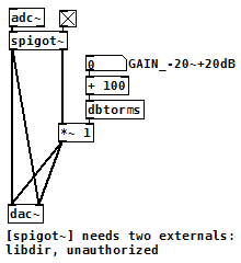 03p_195_1boostP.png