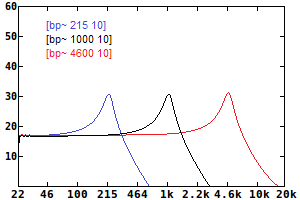 03p_197_3bpf.png
