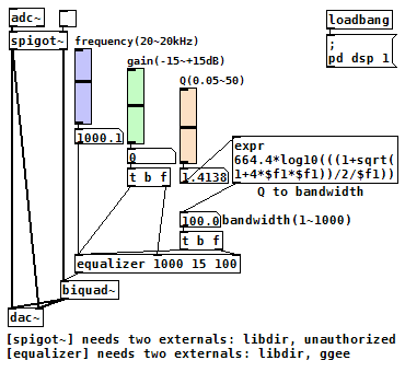 03p_197_4peq.png
