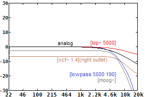 03p_198_1lpfs.png