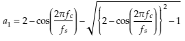 03p_198_2lpfc1.png