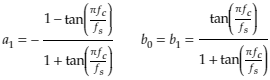 03p_198_3lpfc2.png