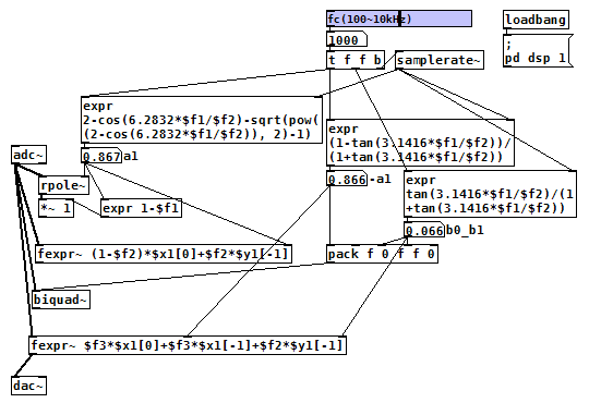 03p_198_4lpf.png