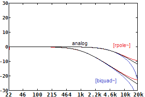 03p_198_4lpfsf.png