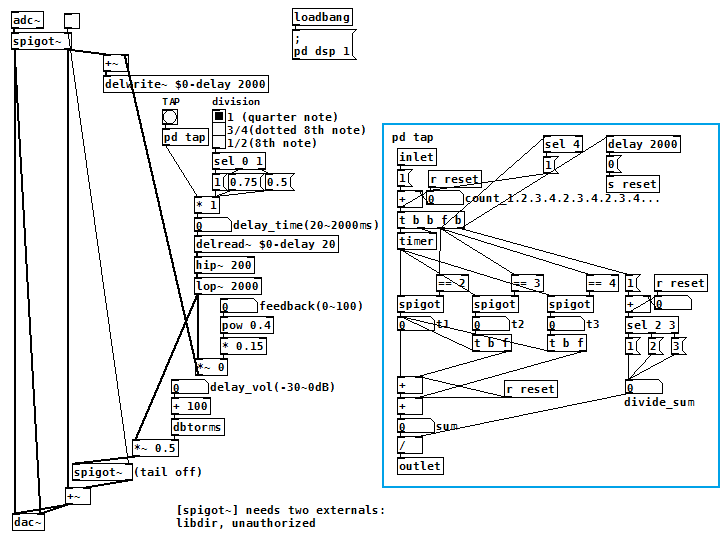03p_199_1delay.png