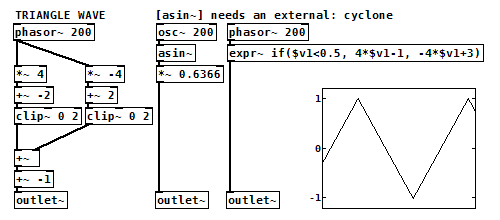 03p_201_2tri.png