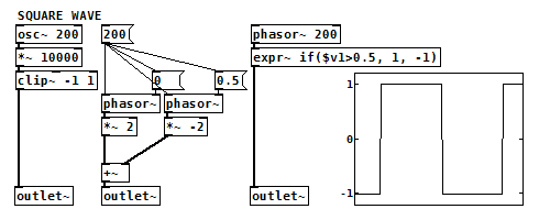 03p_201_3squ.png