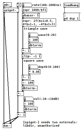 03p_201_4trem.png