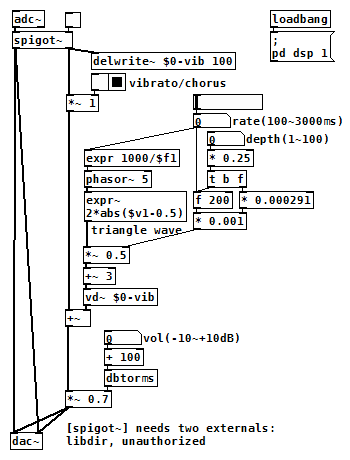 03p_202_1chorus.png