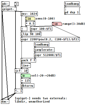 03p_204_1awah.png