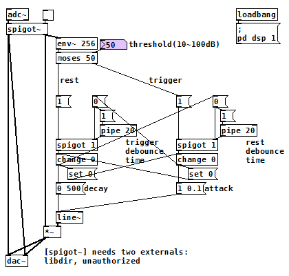 03p_205_1noiseg.png