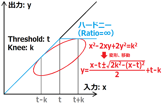03p_206_2comk.png
