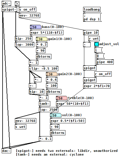 03p_211_1od.png
