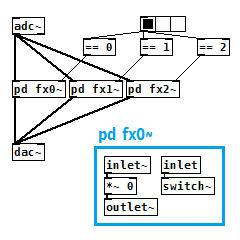 03p_225_1fxc.png