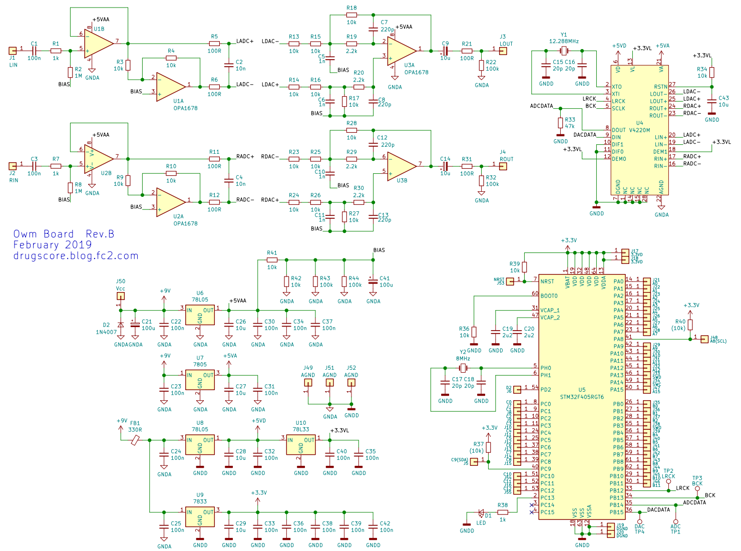 03s_237_2owms.png