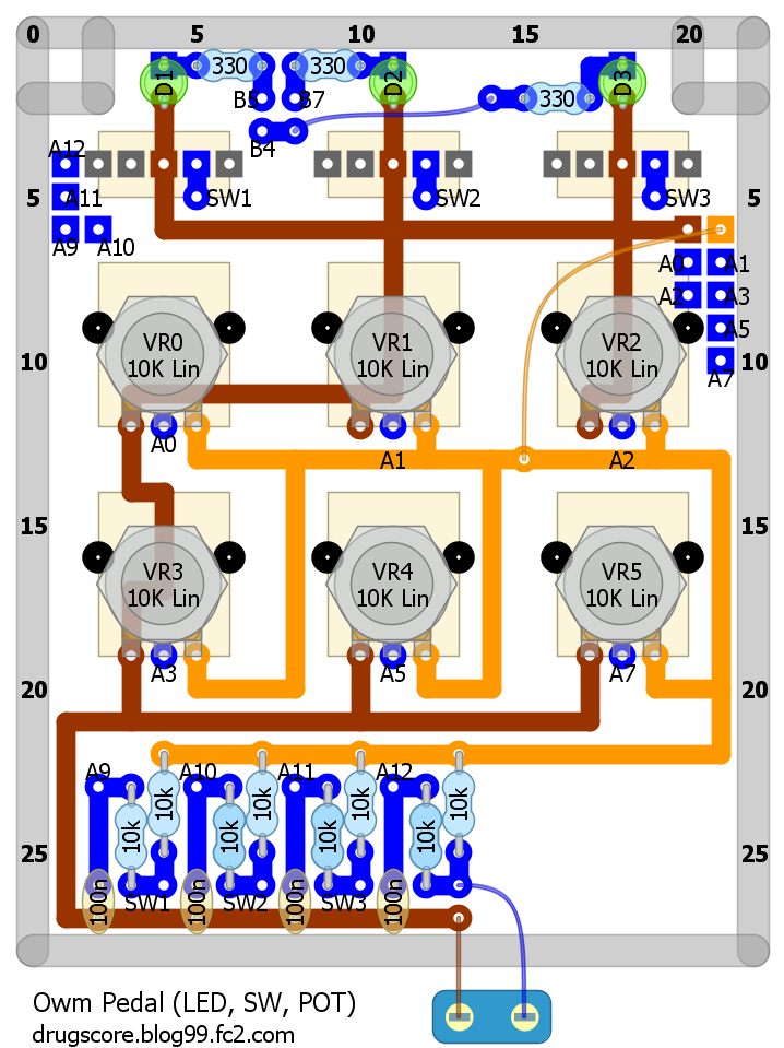 03s_237_3owml.png