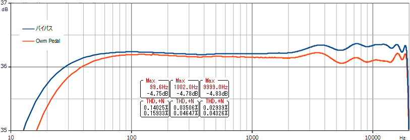 03s_237_5owmf.png