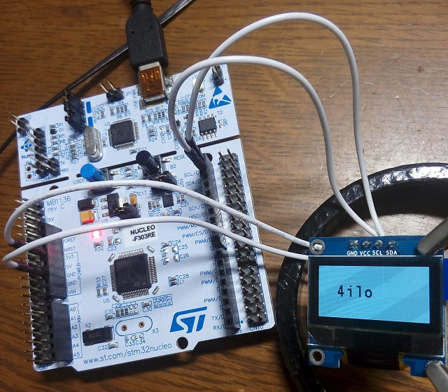 03s_241_1oled.jpg