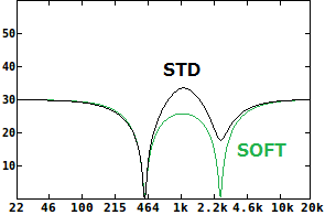 03s_242_4srempyF1.png