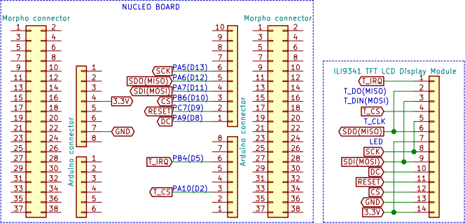 03s_246_1ilis.png