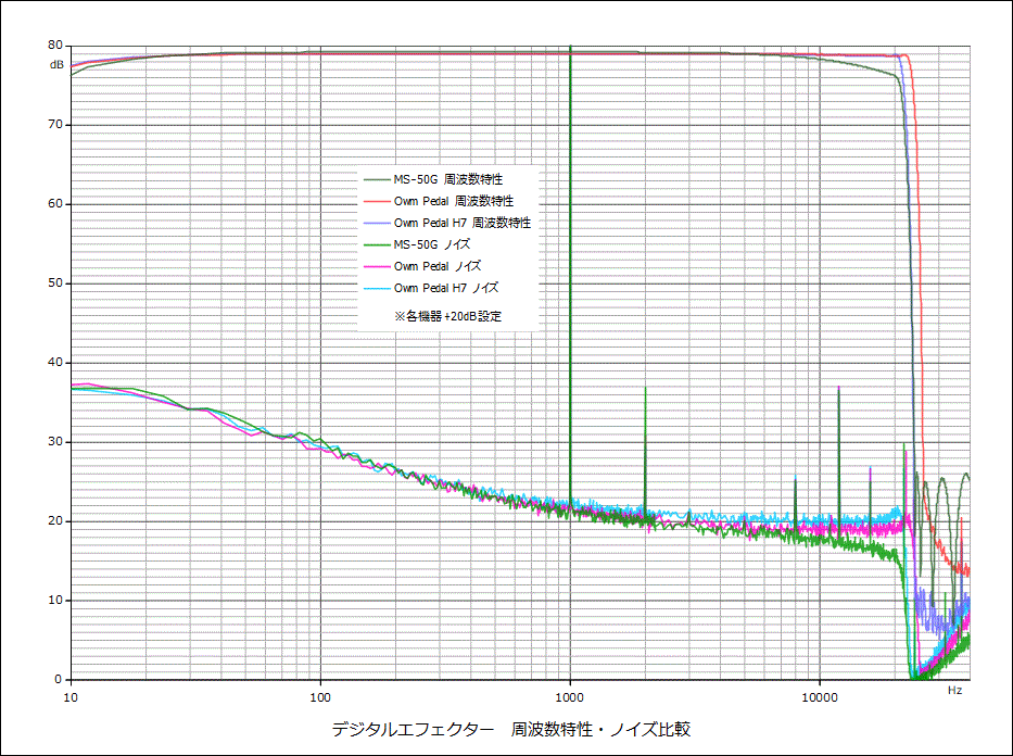03s_253_6owmHf.gif