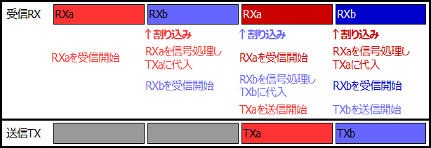 03s_254_4owmHI2S.png