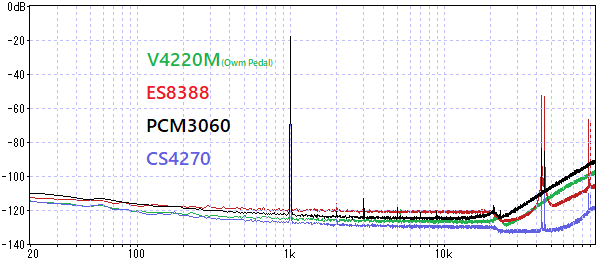03s_265_5sodN.png