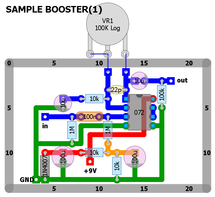 04_157_2kairo05sb1.png