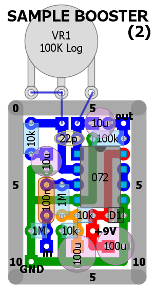 04_157_3kairo06sb2.png