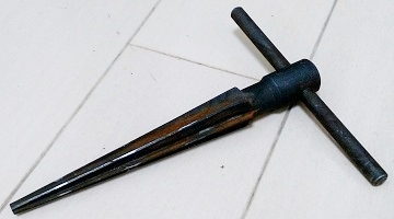 04_54_12tt120.jpg