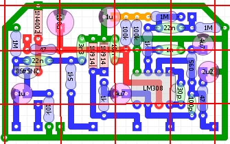04_56_2RATr.png