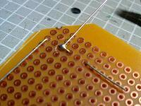 04_56_4board2solder.jpg