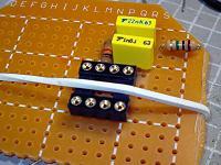 04_56_5board3IC.jpg