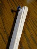 04_56_6board4wood1.jpg