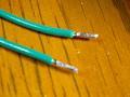 04_59_3wires.jpg