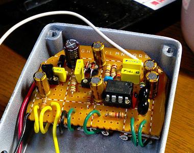04_59_4board7wired.jpg
