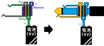 04_84_03p08Jz.png