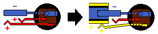 04_84_05p09DCJz.png
