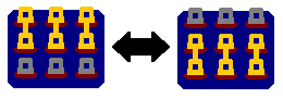 04_84_07p10swz.png