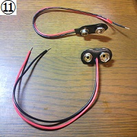 04_84_08p11sn.jpg